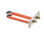 York S1-02535361000 Appliance Limit SWITCH,165/135(O/C),AUTO. Fixed Price $143.13.