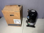 Copeland CRP5-0450-PFV-270 4-3/4 Hp, 208-230V, 1 Ph, R22, R407C, Hermetic. Fixed Price $1250.00.