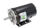 Trane MOT03765, XQJ56T34O5500D, Motor, 208-230/460V, 50/60HZ, Ph, 3/5HP. Fixed Price $3969.99.