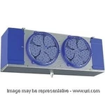 Bohn BEL0190AS6AMAB0000 Unit Cooler 18000 Btu 115V Ecm Air Defrost R404A. Fixed Price $3125.35.