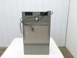 Mclean Midwest 28-0416-007 Electrical Enclosure Air Conditioner Ac 4000 Btu 115V. Fixed Price $719.96.