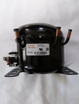 Danfoss Cubigel Compressor - 1/8HP 115V 60HZ 1PH R134A B38G5L Cooling Solution. Fixed Price $81.60.