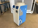 2019 Airrex HSC-24A Ton Portable Condition Spot Cooler A/c Unit Bidadoo. Fixed Price $1250.00.