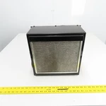 Hoffman A-113AC01T Electrical Enclosure Air Conditioner 1200BTU 115V 1PH. Fixed Price $300.66.