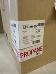 Ao Smith AT-H3M-DV. Fixed Price $600.00.