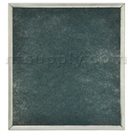 Carrier Fan Coil Filter (19.75 X 21.5 1) KFAFK0312LRG (317659-403) Fits B.... Fixed Price $70.02.