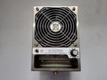 Eic Solutions AAC-120-4XT-DC Thermoelectric Air Conditioner. Fixed Price $1999.00.