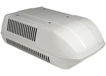 Dometic 15027 Atwood Aircommand 13.5K Btu Ducted Conditioner - White. Fixed Price $1157.19.
