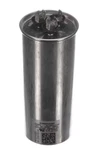 Lennox 81W20, 2205109148, Capacitor, Dual Run, 80 +10MFD, 440VAC, 50/60HZ, Round. Fixed Price $101.99.