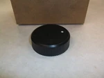 New Thermostat Knob HV330111018001G For Various Heaters, 1RKT2A, And More (E34J). Fixed Price $15.00.
