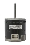 Carrier 48ES-A3006030 Blower Motor X13 1/2 Hp 2YR Warranty. Fixed Price $329.99.