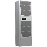 New Nvent Hoffman Spectracool Air Conditioner 460V 3PH Stainless Steel 8300BTU. Fixed Price $5199.99.