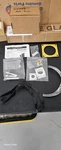 Lochinvar 100320689 Pm Service Kit Crest Boiler. Fixed Price $550.00.