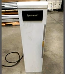 Hoffman Pentair N280416G211 Conditioner 3800/4000 Btu 1114/1172 Watts 115V. Fixed Price $1199.95.