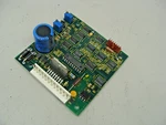 Aerco Pc Board For Boiler 123550 Rev. Fixed Price $99.99.