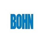 Bohn 25317701 Ec Motor 230V Replacement. Fixed Price $371.16.