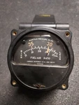 Cambridge Instruments Fuel Air Ratio Unit 12V P/n 10293 S3H1. Fixed Price $49.99.