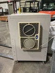 Phoenix CTV1 Industrial Evaporative Air Cooler Portable 115V 1/3 Hp 7.4A #1SK. Fixed Price $900.00.