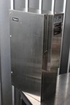 Hoffman CR29 Proair Harsh Environment Ss Enclosure Conditioner 2700 Btu. Fixed Price $3250.00.