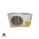 York DHPM12CSM41Q1A 12,000 Btu Zone Outdoor Mini-split Heat Pump Unit 20 Seer. Fixed Price $559.00.
