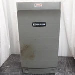 Weil Mclain 383-500-135 Jacket Cover Front Door Ultra Boiler With Screws. Fixed Price $578.08.