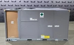 Carrier Weathermaker 50TCQD14A2A6A0A0G0 12.5 Ton Heat Pump Rooftop Unit New. Fixed Price $11500.00.
