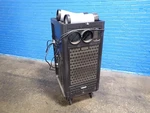 Movincool Climate Pro X20 Portable Air Conditioner 16800 Btu/h 04260680095. Fixed Price $1609.99.