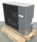 C202234 Day & Night HC4A3 Ducted Horizontal Air Conditioner 208/230VAC 3PH 60HZ. Fixed Price $500.00.