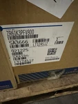 Copeland ZR61K3E-PFV-800 / ZR61K3EPFV800 (brand New). Fixed Price $1594.00.