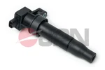 70E0311-JPN Ignition Coil For Hyundai,kia. Fixed Price $15.62.