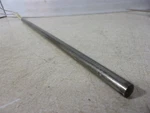Ogden Mighty Watt MW5015-2 240V 2000W 15" Cartridge Heater #20 *free Shipping*. Fixed Price $29.99.