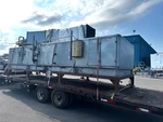 York Air Conditioning Unit Dp-rf-la. Fixed Price $6000.00.