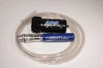Exair 4225 NSNBC01. Fixed Price $149.95.