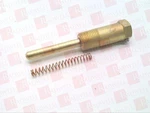 Johnson Controls WEL11A-601R / WEL11A601R (new In Box). Fixed Price $64.06.