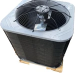 W4A4S30AKANA Comfortmaker 14 Seer 1-STAGE Standard 2.5T. Fixed Price $3000.00.