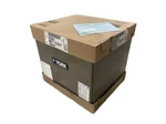 York ME20DN21 5 Ton Ac/hp Ecm Multiposition Air Handler/no Coil, Cfm 2000. Fixed Price $624.00.