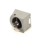 Kolpak 500000590 Lock Assy 1/2" Assembly. Fixed Price $197.82.