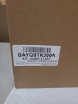 Trane Oem American Standard Hard Start Kit BAYQSTK300A New. Fixed Price $99.99.