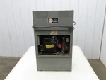 Mclean Midwest 28-0416-007 Electrical Enclosure Air Conditioner Ac 4000 Btu 115V. Fixed Price $719.97.