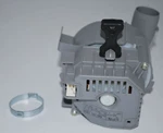12008381 New Bosch Thermador Dishwasher Heat Pump Genuine Oem 9001141944. Fixed Price $87.99.