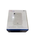 Mysa 7-DAY Smart Programmable Thermostat Mini-split Heat Pumps Air Conditioners. Fixed Price $89.99.
