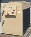 Schreiber Dimplex AC750-HA (750AC) 7.5 Ton Air-cooled Water/liquid Chiller 460 V. Fixed Price $7499.99.