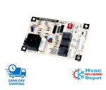 Carrier Furnace Defrost Control Board HK32EA008 Hvac Diy. Fixed Price $422.67.