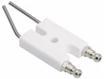 Replacement For SP-KFA1009 Spark Plug 120-210K Dyna Glo Dura. Fixed Price $20.89.