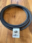 Gates B98 Hi-power Ii V-belt 9003-2098 New With Tag. Fixed Price $12.99.