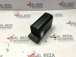 Stego Cs Thermostat 06020.0-00 120-240V Ac/dc 150W. Fixed Price $64.81.