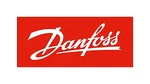 Danfoss 114N2330 SC18MLX Condensing Unit. Fixed Price $1700.16.