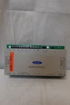 Carrier Chiller Ism 19XR04012202 1132 Integrated Starter Module CEPL130259-04-R. Fixed Price $99.00.