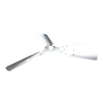 Trane FAN04082- Genuine Oem Replacement Part. Fixed Price $362.41.