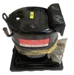 Copeland Compressor REB3-0150-PFV U3/M 900W N7-685 208/230V. Fixed Price $698.00.